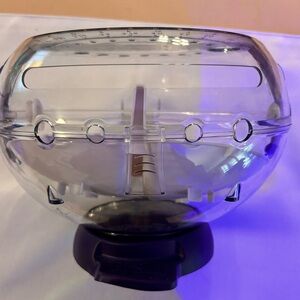 Prym The Yarnit Yarn Holder Knit & Crochet